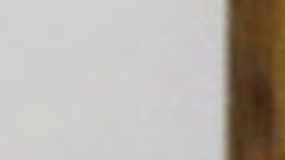 Putin, Merkel ile Libya krizini görüştü