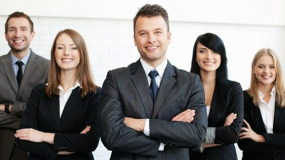 Türkiye Yazma Eserler Kurumu ve Adli Tıp Kurumu'nda personel alımı