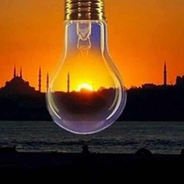 İstanbul 30 Aralık elektrik kesintileri güncel liste