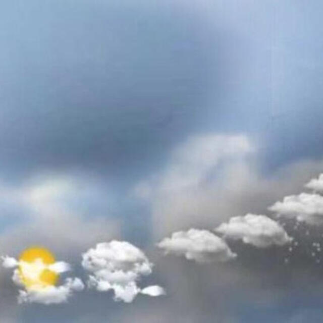 Meteoroloji İstanbul 30 Aralık hava durumu