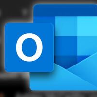 Outlook kaydol! Outlook hesap açma işlemi