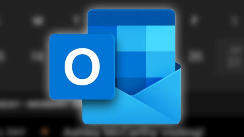 Outlook kaydol! Outlook hesap açma işlemi