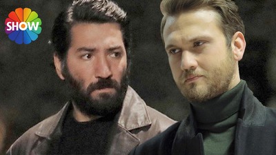 Yamaç, Mahsun'u affedecek mi?