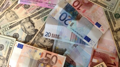 Varlık Barışı'nda süre uzatıldı