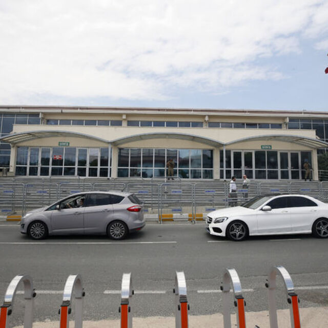Darbe girişimi davalarında sona doğru
