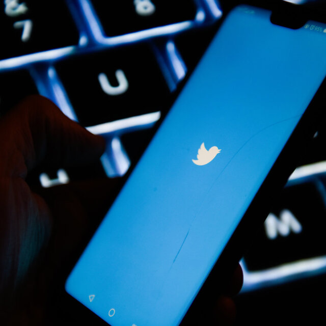 Twitter yenileniyor!