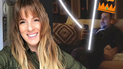 "Aramızda anlaşma var"