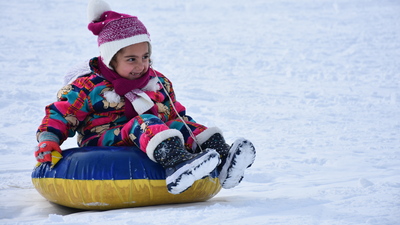 Kar, sel, fırtına alarmı!