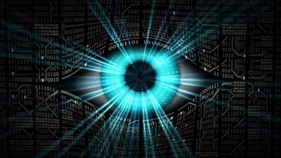 Bildiğiniz interneti unutun!