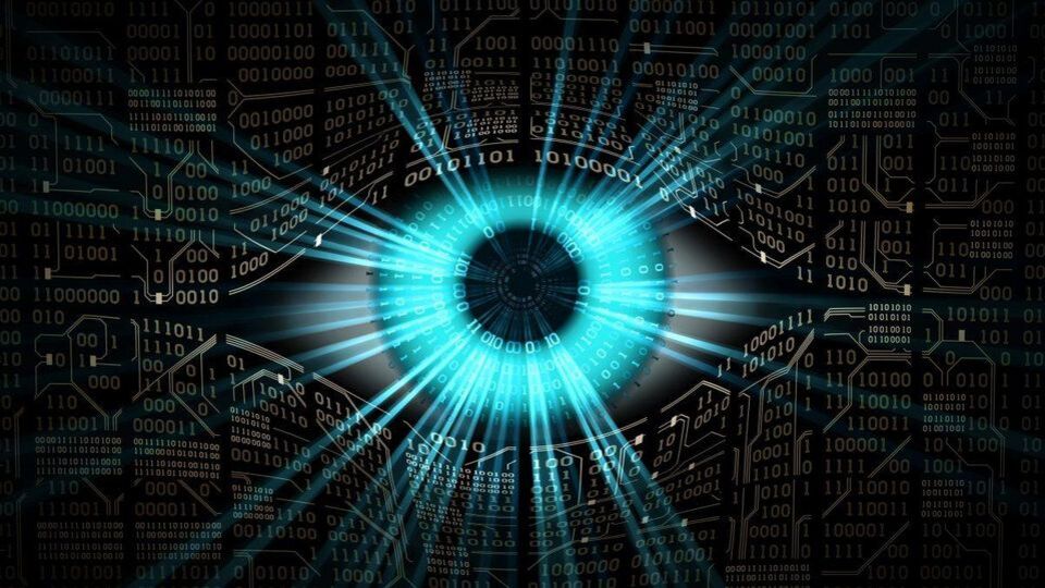 Bildiğiniz interneti unutun!