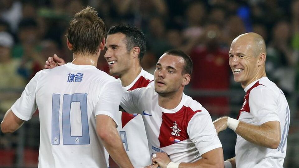 2019'da yıldızlar veda etti