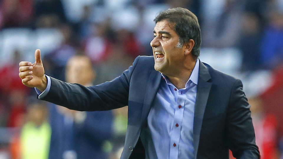 17. haftanın panoraması!