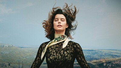 Atiye dizisi oyuncuları ve konusu