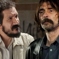 'İnsanların ekmeğiyle ben oynamadım de!'