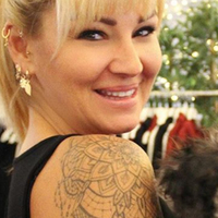 'Özür dilerim, söyleme tarzım biraz kabaydı'