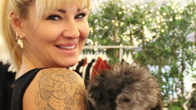 'Özür dilerim, söyleme tarzım biraz kabaydı'