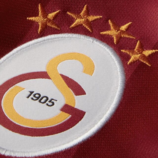 Operasyon başlıyor