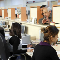 Banka, PTT, kargo yarın açık mı?