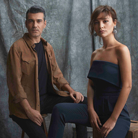 Sezonun iddialı kardeşleri