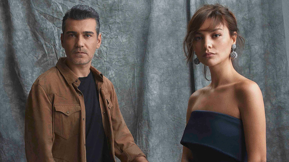 Sezonun iddialı kardeşleri