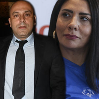 Şok iddia! Sır gibi saklamış...