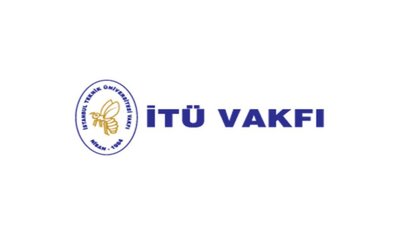 İTÜ Vakfı'ndan Doğa Koleji açıklaması