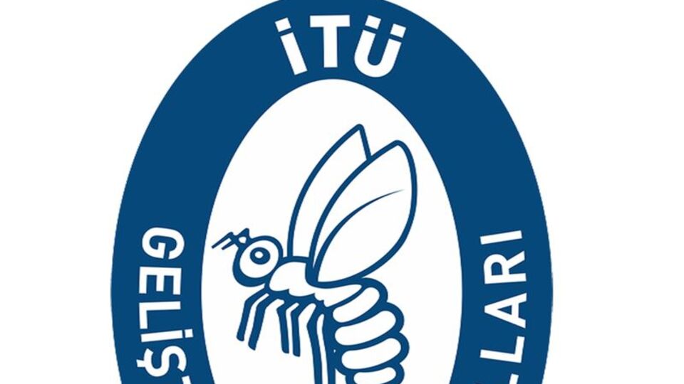 İTÜ Vakfı'ndan Doğa Koleji açıklaması