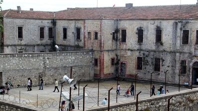 Af yasası son dakika bugün 2019