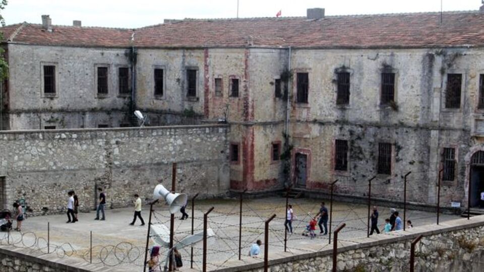 Af yasası son dakika bugün 2019