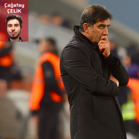 İşte ayrılık kararının perde arkası!