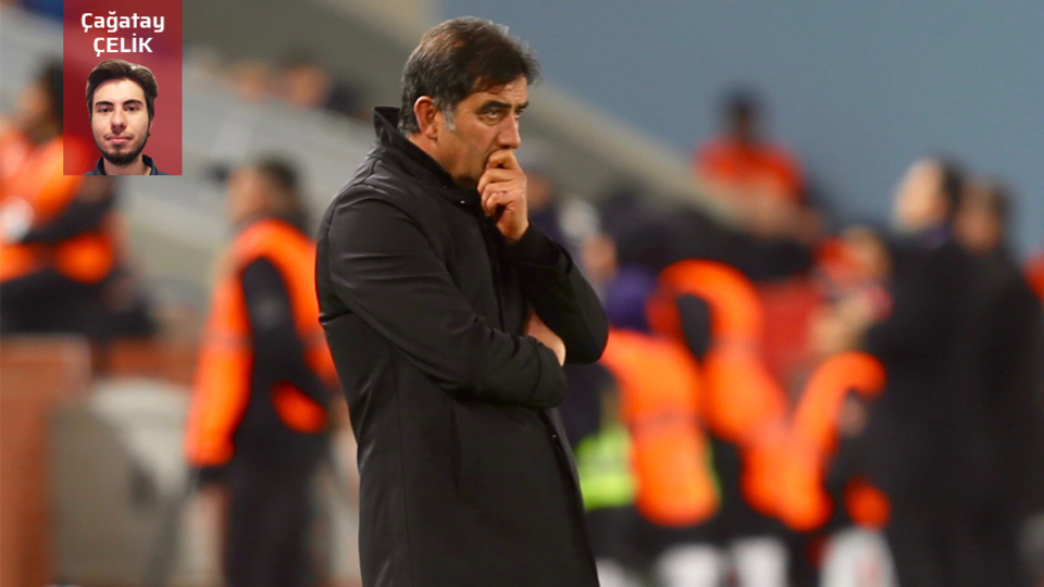 İşte ayrılık kararının perde arkası!