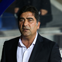 Ünal Karaman'dan ilk açıklama!