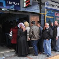 Şeker fabrikası işçi alımı başvuru ne zaman?