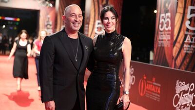 2019'a damga vuran olaylar 'HT Masa'da