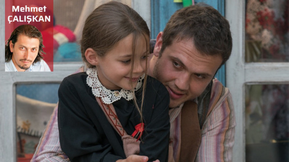 Kayıp 11.018.234 kişi