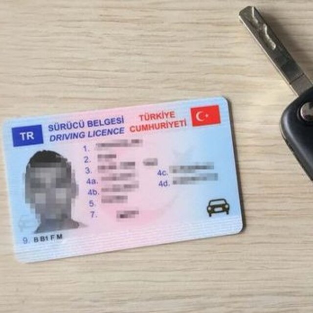 Ehliyet yenileme son tarihi ne zaman?