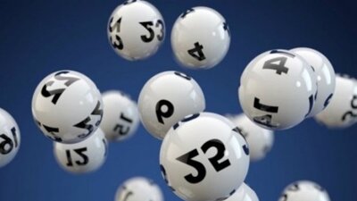 On Numara 30 Aralık çekiliş sonuçları