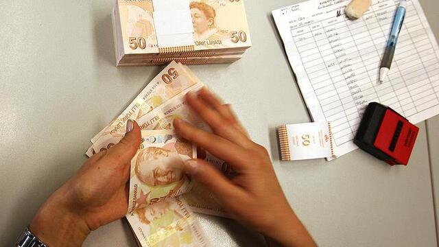 2020 AGİ ve asgari ücret ne kadar?