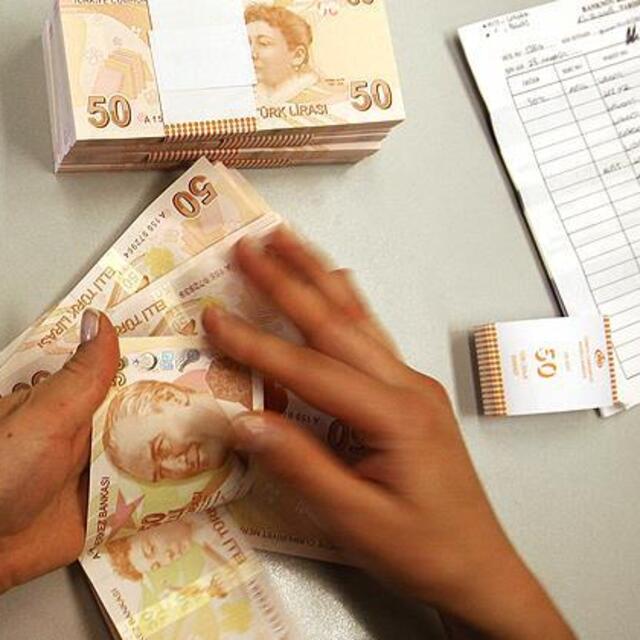 2020 AGİ ve asgari ücret ne kadar?