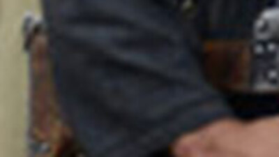 Taliban ateşkesi kabul etti