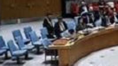 BMGK'den Somali'deki terör saldırısına kınama