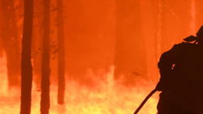 30 bin turist mahsur kaldı