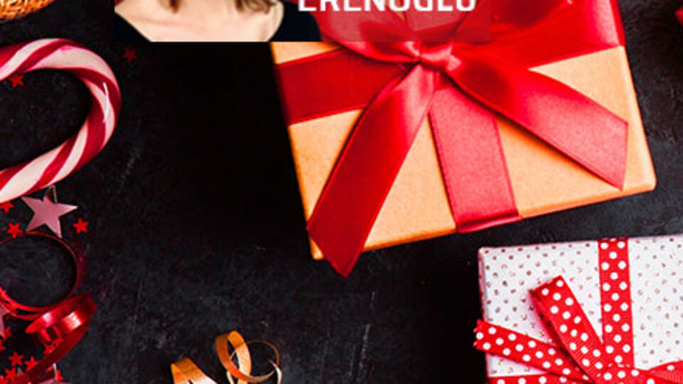 Yılbaşı yaklaşırken... Saflığın ve samimiyetin yerini o mu aldı?