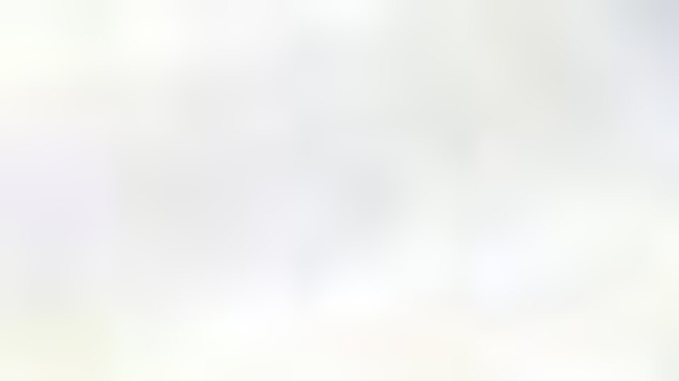 Bulgaristan´da korkutan deprem