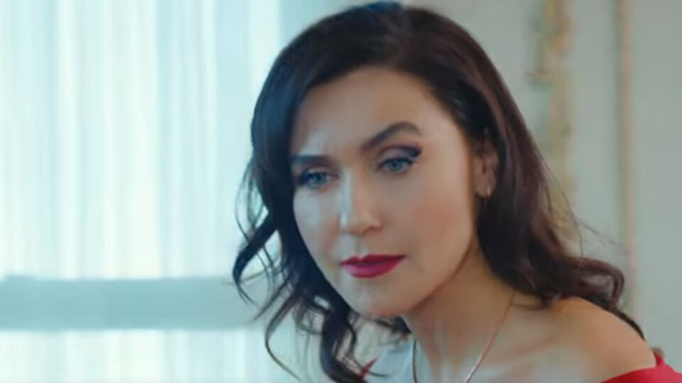 Yasak Elma son bölüm!