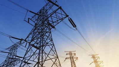 31 Aralık 2019 İstanbul elektrik kesintileri listesi