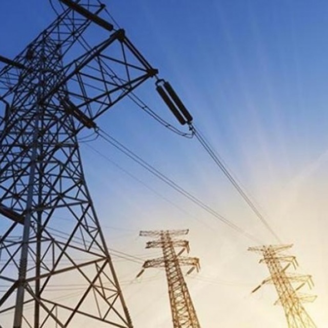 31 Aralık 2019 İstanbul elektrik kesintileri listesi