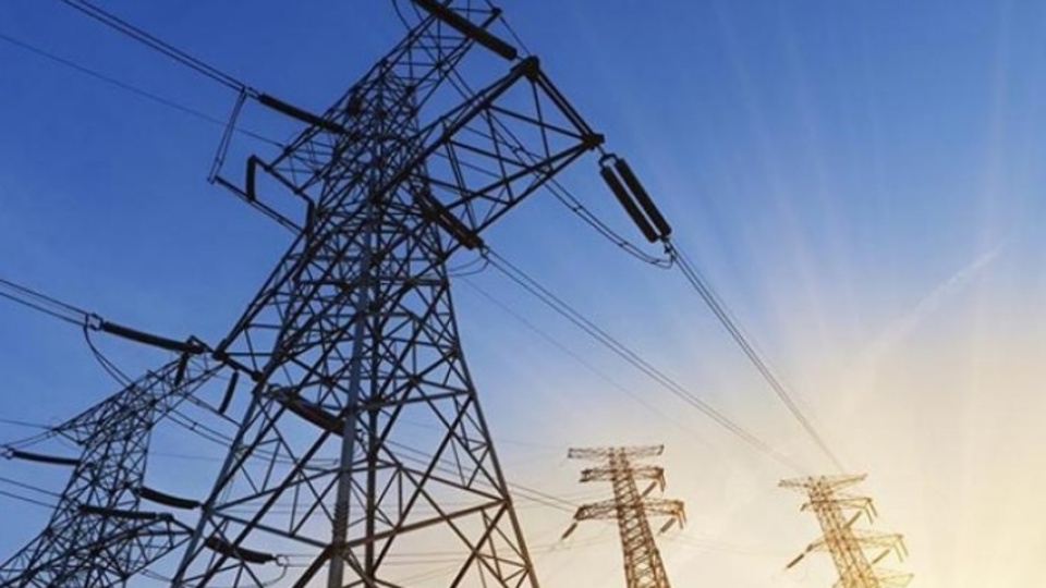 31 Aralık 2019 İstanbul elektrik kesintileri listesi