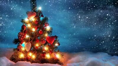 Yılbaşı nasıl yazılır? Yılbaşı ayrı mı birleşik mi?