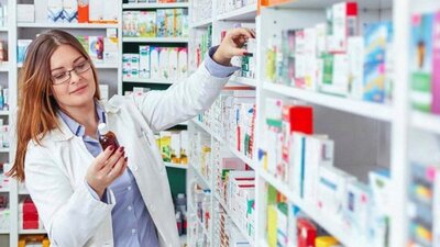 Eczaneler bugün açık mı? Eczaneler yarın hizmet verecek mi?